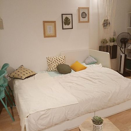 Bourg En Bresse / Studio Hyper Centre Apartman Kültér fotó