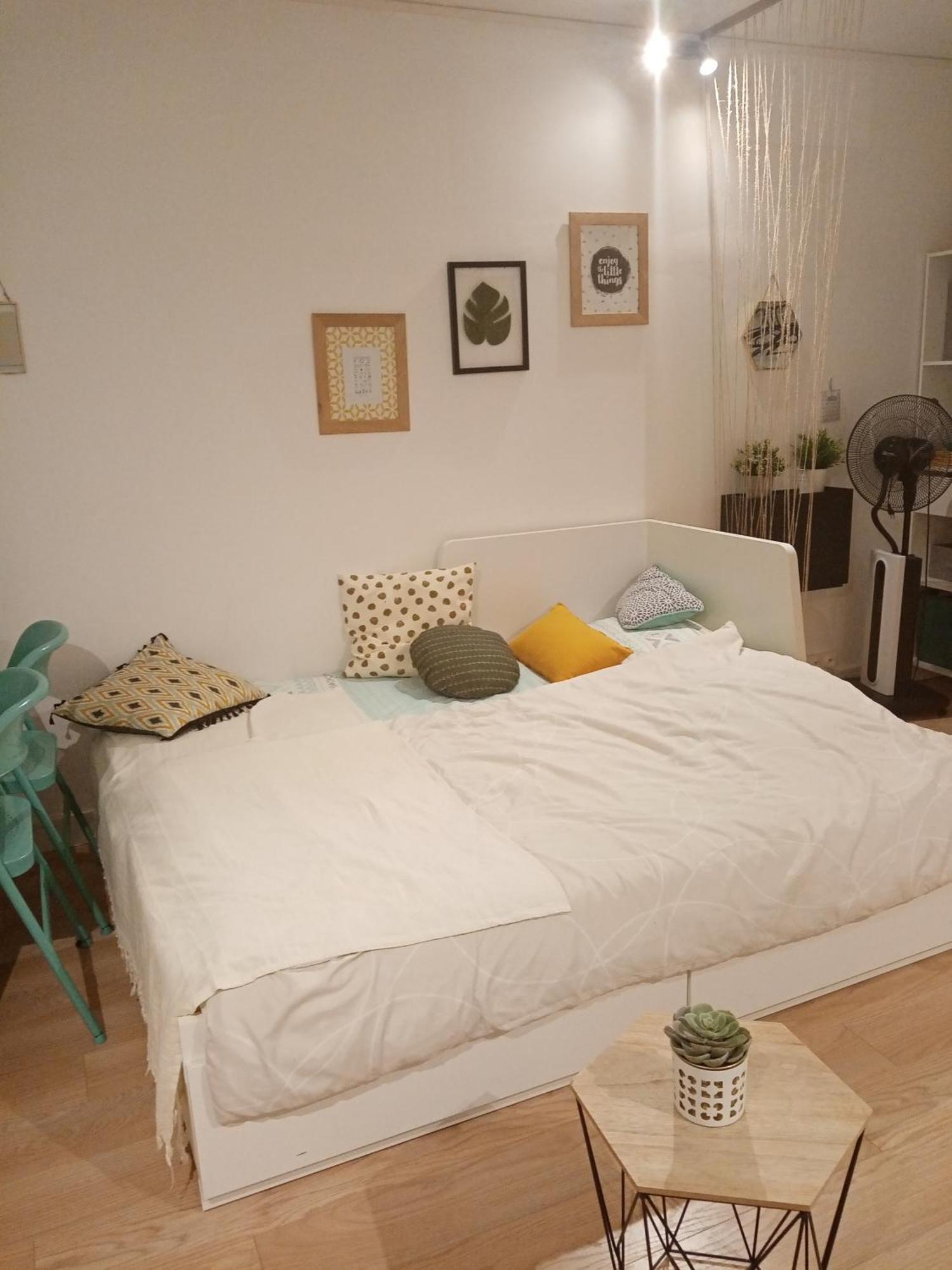 Bourg En Bresse / Studio Hyper Centre Apartman Kültér fotó